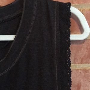 Free People Tops - New favorite shirt Free People Tops - New favorite shirt